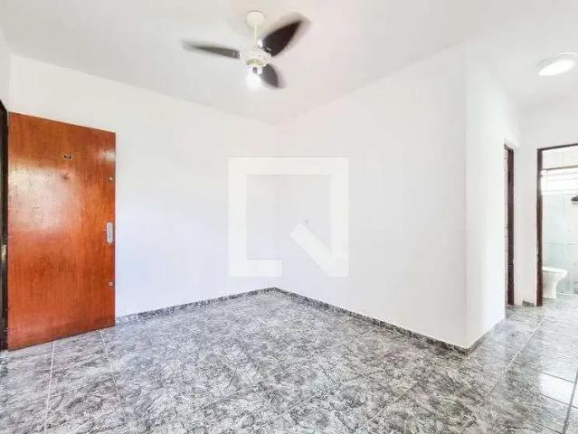 Apartamento aluguel em Região Imediata de São José dos Campos, Região Metropolitana do Vale do Paraíba e Litoral Norte