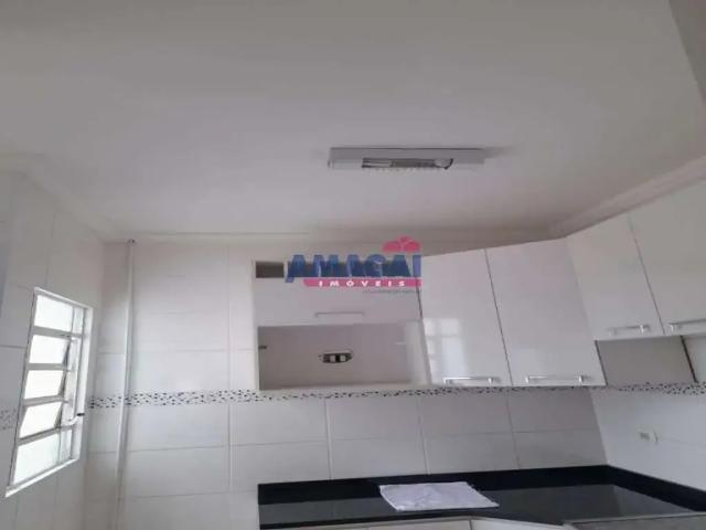 Apartamento aluguel em Região Imediata de São José dos Campos, Região Metropolitana do Vale do Paraíba e Litoral Norte