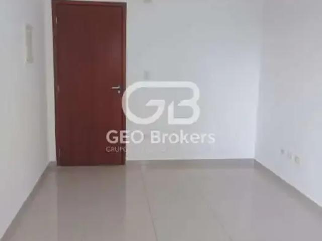 Apartamento aluguel em Região Imediata de Sorocaba, Região Metropolitana de Sorocaba