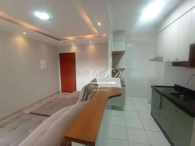 Apartamento aluguel em Região Imediata de São José dos Campos, Região Metropolitana do Vale do Paraíba e Litoral Norte