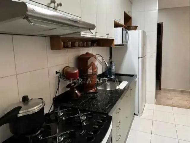 Apartamento aluguel em Região Imediata de São José dos Campos, Região Metropolitana do Vale do Paraíba e Litoral Norte