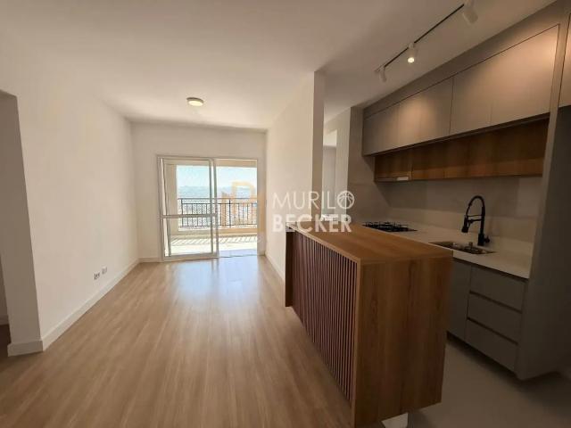 Apartamento aluguel em Região Imediata de São José dos Campos, Região Metropolitana do Vale do Paraíba e Litoral Norte