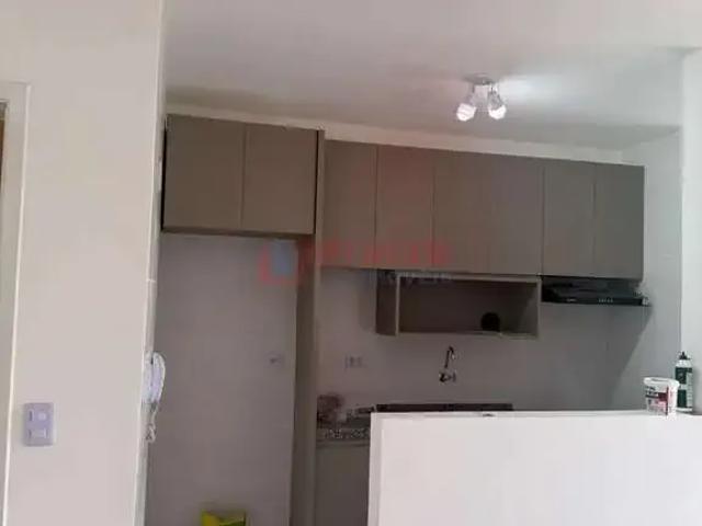 Apartamento aluguel em Região Imediata de São José dos Campos, Região Metropolitana do Vale do Paraíba e Litoral Norte