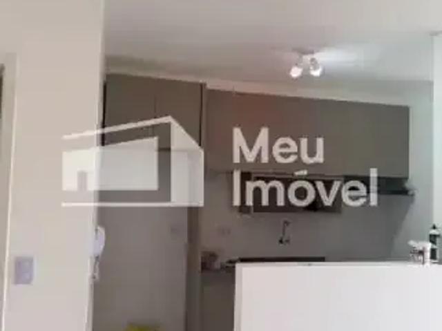 Apartamento aluguel em Jacareí