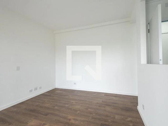 Apartamento aluguel em Rio Abaixo, Jacareí