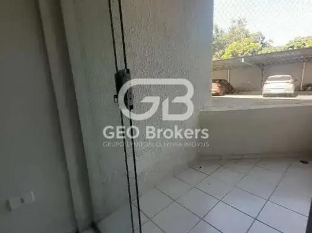 Apartamento aluguel em Região Imediata de São José dos Campos, Região Metropolitana do Vale do Paraíba e Litoral Norte