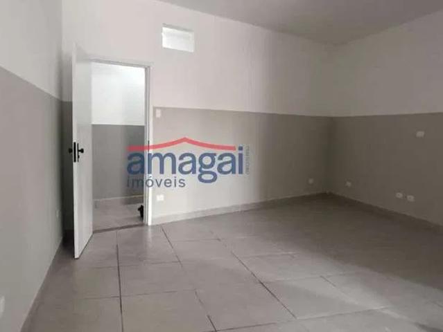 Apartamento aluguel em Jacareí, Região Geográfica Intermediária de São José dos Campos