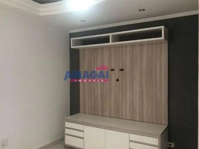 Apartamento aluguel em Região Imediata de São José dos Campos, Região Metropolitana do Vale do Paraíba e Litoral Norte