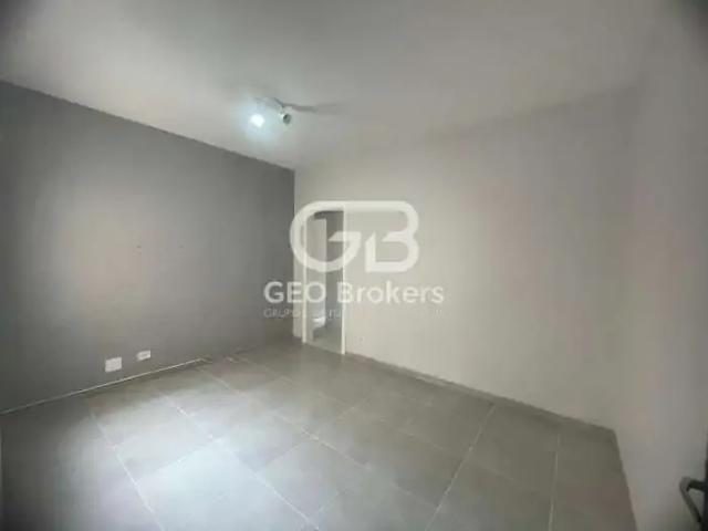 Apartamento aluguel em Região Imediata de São José dos Campos, Região Metropolitana do Vale do Paraíba e Litoral Norte