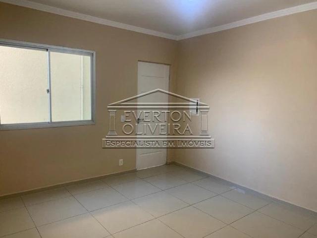 Apartamento aluguel em Jacareí, Região Geográfica Intermediária de São José dos Campos