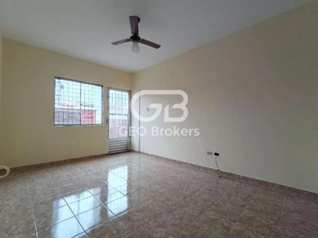 Apartamento aluguel em Região Imediata de São José dos Campos, Região Metropolitana do Vale do Paraíba e Litoral Norte