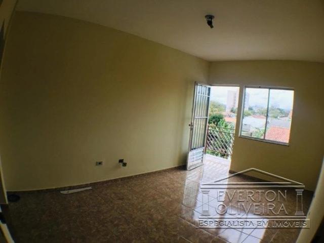 Apartamento aluguel em Jacareí, Região Geográfica Intermediária de São José dos Campos