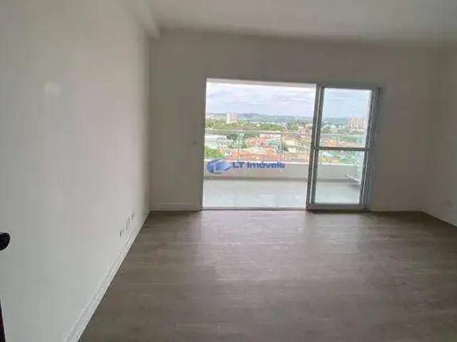 Apartamento aluguel em Região Imediata de São José dos Campos, Região Metropolitana do Vale do Paraíba e Litoral Norte