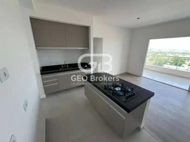 Apartamento aluguel em Região Imediata de São José dos Campos, Região Metropolitana do Vale do Paraíba e Litoral Norte