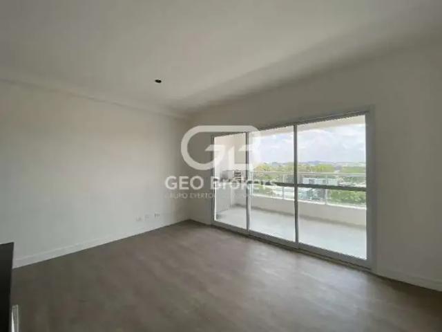Apartamento aluguel em Região Imediata de Bauru, Bauru