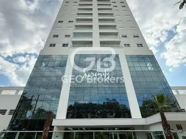 Apartamento aluguel em Região Imediata de Bauru, Bauru