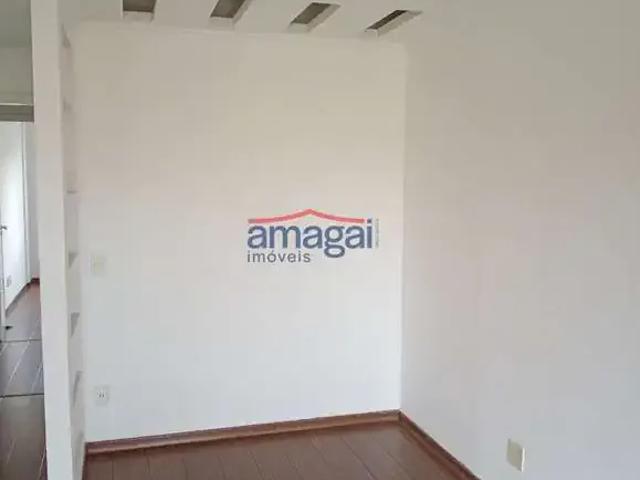 Apartamento aluguel em Região Imediata de São José dos Campos, Região Metropolitana do Vale do Paraíba e Litoral Norte