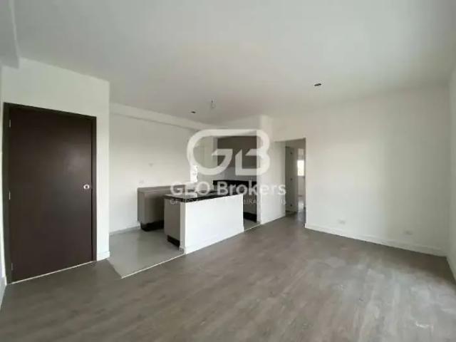 Apartamento aluguel em Região Imediata de Bauru, Bauru