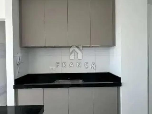 Apartamento aluguel em Região Imediata de São José dos Campos, Região Metropolitana do Vale do Paraíba e Litoral Norte