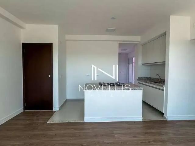 Apartamento aluguel em Região Imediata de São José dos Campos, Região Metropolitana do Vale do Paraíba e Litoral Norte