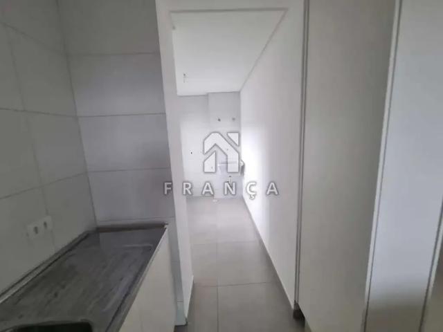 Apartamento aluguel em Região Imediata de São José dos Campos, Região Metropolitana do Vale do Paraíba e Litoral Norte