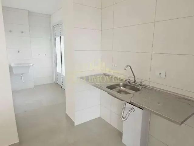 Apartamento aluguel em Região Imediata de São José dos Campos, Região Metropolitana do Vale do Paraíba e Litoral Norte