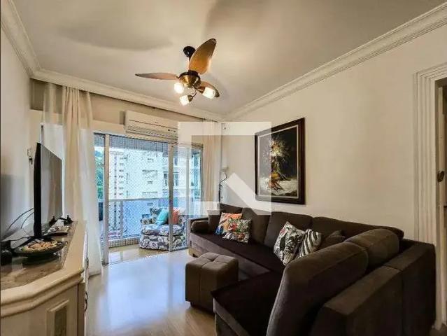 Apartamento aluguel em Região Imediata de São José dos Campos, Região Metropolitana do Vale do Paraíba e Litoral Norte