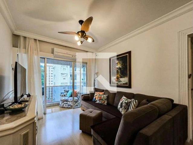 Apartamento aluguel em Região Imediata de São José dos Campos, Região Metropolitana do Vale do Paraíba e Litoral Norte