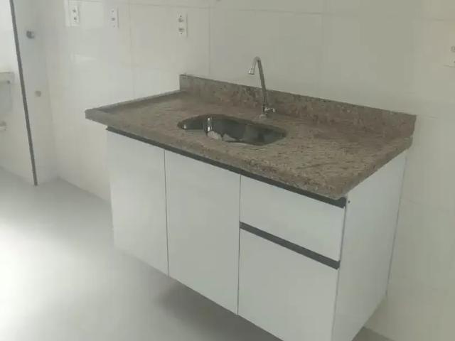 Apartamento aluguel em Região Imediata de São José dos Campos, Região Metropolitana do Vale do Paraíba e Litoral Norte