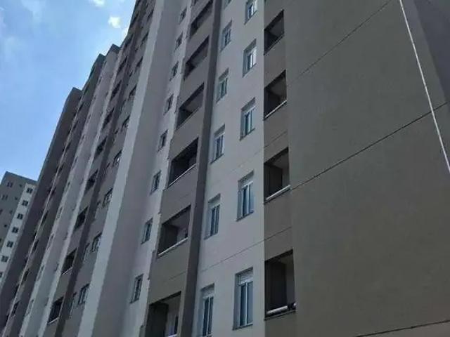 Apartamento aluguel em Região Imediata de São José dos Campos, Região Metropolitana do Vale do Paraíba e Litoral Norte