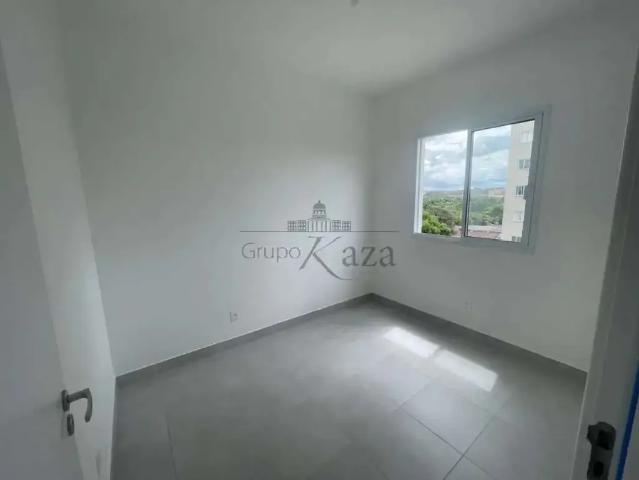 Apartamento aluguel em Região Imediata de São José dos Campos, Região Metropolitana do Vale do Paraíba e Litoral Norte