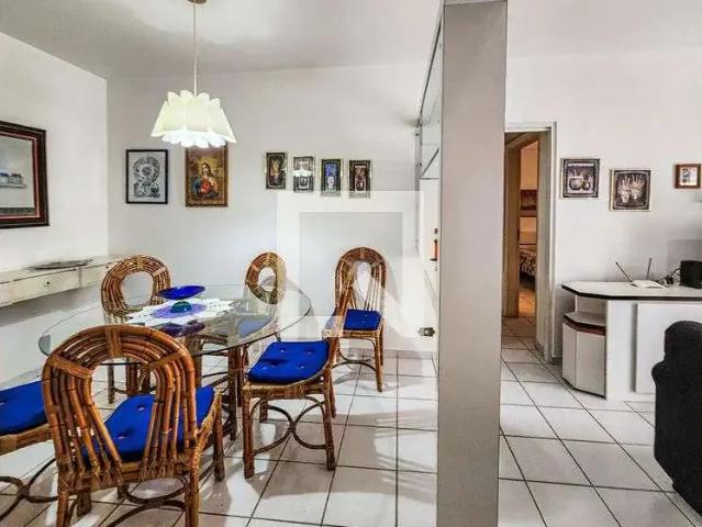 Apartamento aluguel em Região Imediata de São José dos Campos, Região Metropolitana do Vale do Paraíba e Litoral Norte