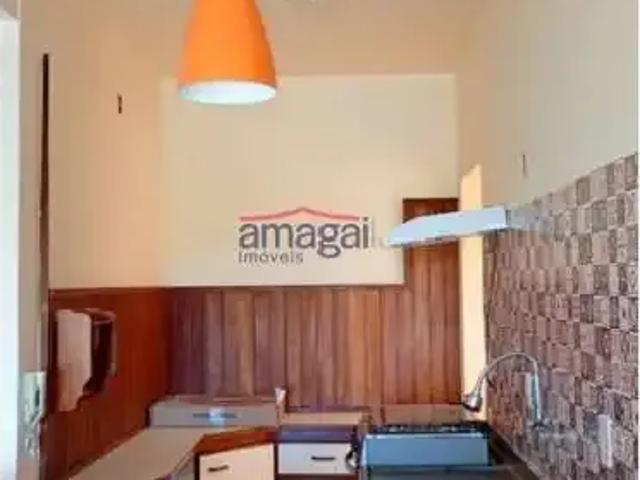 Apartamento aluguel em Região Imediata de São José dos Campos, Região Metropolitana do Vale do Paraíba e Litoral Norte