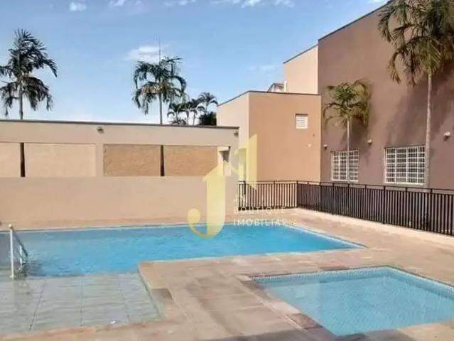 Apartamento aluguel em Região Imediata de São José dos Campos, Região Metropolitana do Vale do Paraíba e Litoral Norte