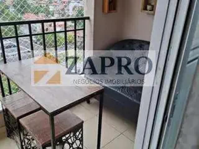 Apartamento aluguel em Região Imediata de São José dos Campos, Região Metropolitana do Vale do Paraíba e Litoral Norte