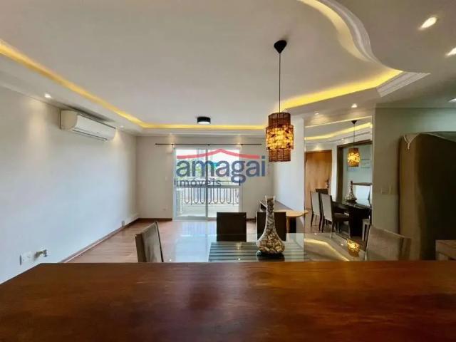 Apartamento aluguel em Região Imediata de São José dos Campos, Região Metropolitana do Vale do Paraíba e Litoral Norte
