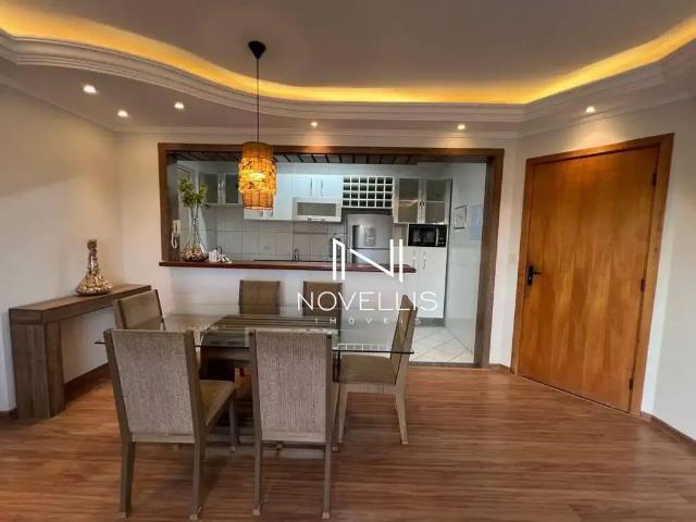 Apartamento aluguel em Região Imediata de São José dos Campos, Região Metropolitana do Vale do Paraíba e Litoral Norte