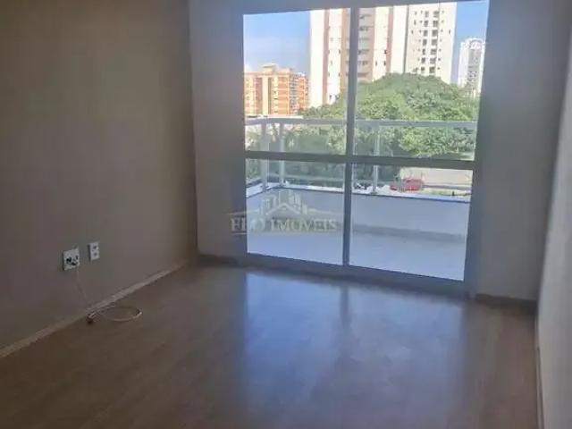 Apartamento aluguel em Região Imediata de São José dos Campos, Região Metropolitana do Vale do Paraíba e Litoral Norte