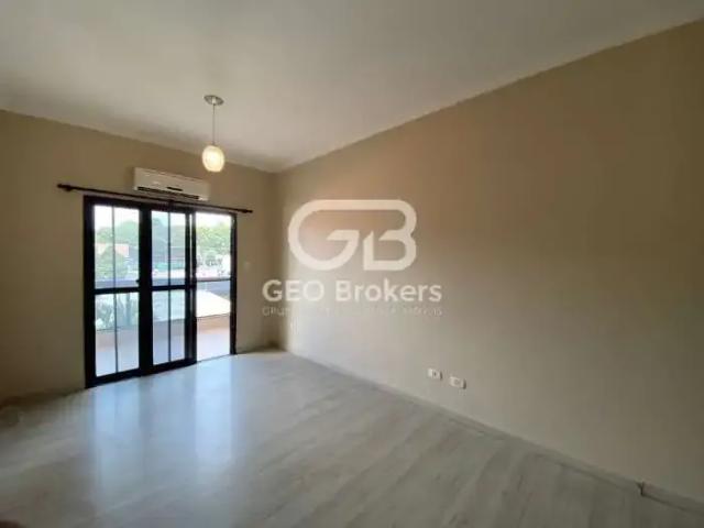 Apartamento aluguel em Região Imediata de São José dos Campos, Região Metropolitana do Vale do Paraíba e Litoral Norte