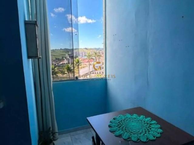 Apartamento aluguel em Região Imediata de São José dos Campos, Região Metropolitana do Vale do Paraíba e Litoral Norte
