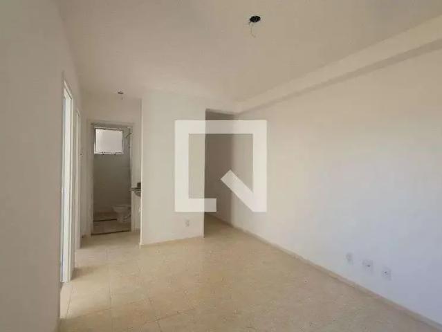 Apartamento aluguel em Região Imediata de São José dos Campos, Região Metropolitana do Vale do Paraíba e Litoral Norte