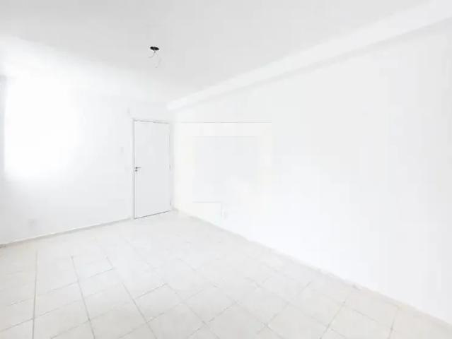 Apartamento aluguel em Região Imediata de São José dos Campos, Região Metropolitana do Vale do Paraíba e Litoral Norte