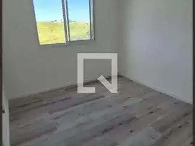 Apartamento aluguel em Região Imediata de São José dos Campos, Região Metropolitana do Vale do Paraíba e Litoral Norte