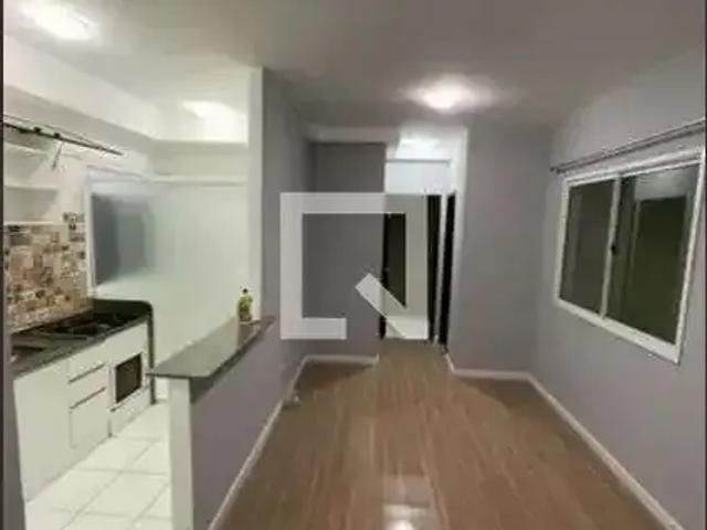 Apartamento aluguel em Região Imediata de São José dos Campos, Região Metropolitana do Vale do Paraíba e Litoral Norte