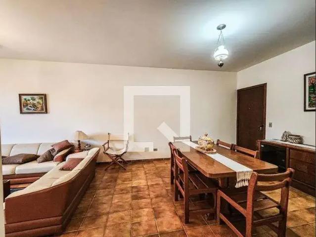 Apartamento aluguel em Região Imediata de São José dos Campos, Região Metropolitana do Vale do Paraíba e Litoral Norte