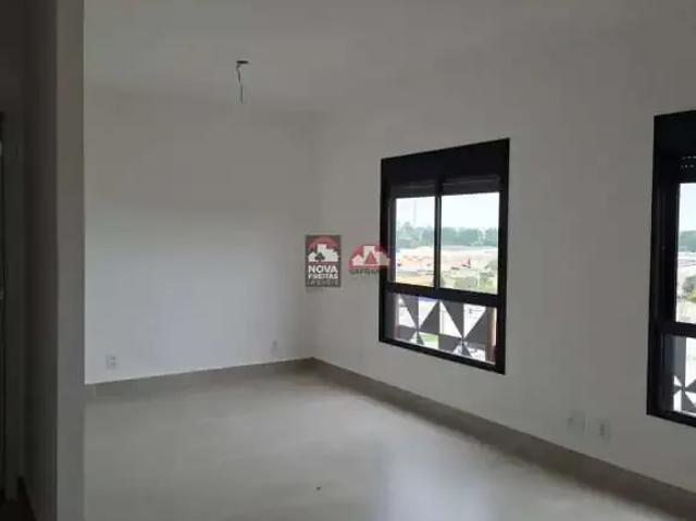 Apartamento aluguel em Região Imediata de São José dos Campos, Região Metropolitana do Vale do Paraíba e Litoral Norte