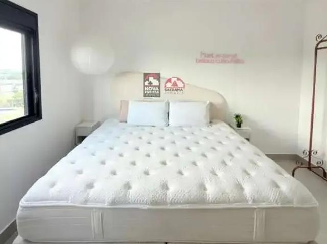 Apartamento aluguel em Região Imediata de São José dos Campos, Região Metropolitana do Vale do Paraíba e Litoral Norte