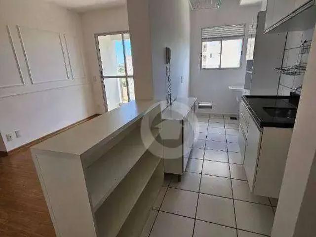 Apartamento aluguel em Região Imediata de São José dos Campos, Região Metropolitana do Vale do Paraíba e Litoral Norte