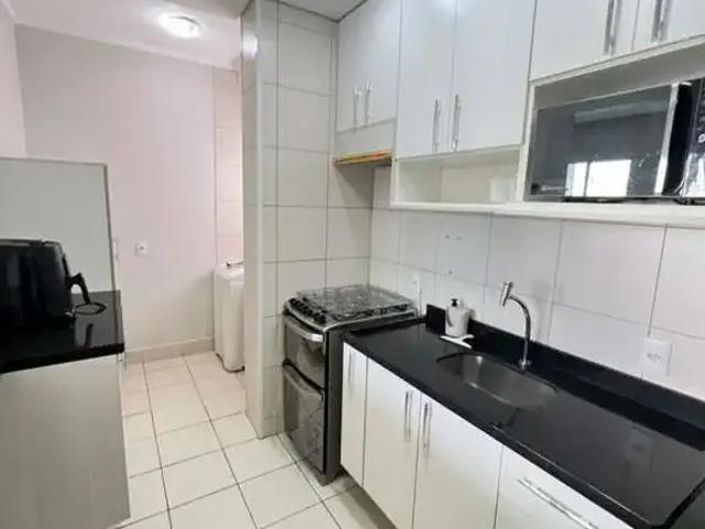 Apartamento aluguel em Região Imediata de São José dos Campos, Região Metropolitana do Vale do Paraíba e Litoral Norte