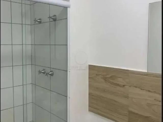 Apartamento aluguel em Região Imediata de São José dos Campos, Região Metropolitana do Vale do Paraíba e Litoral Norte